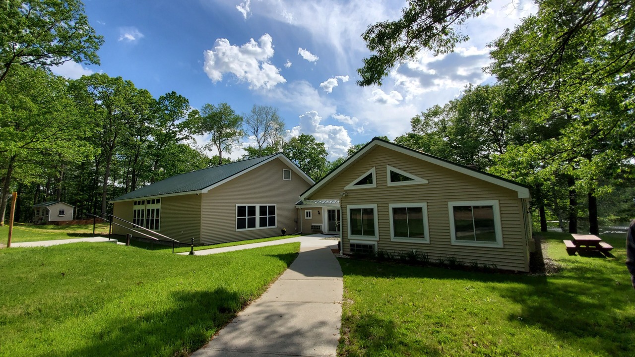 Photo of Outdoor in Farwell