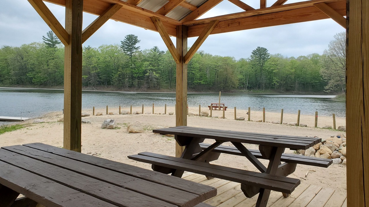 Photo of Outdoor in Farwell