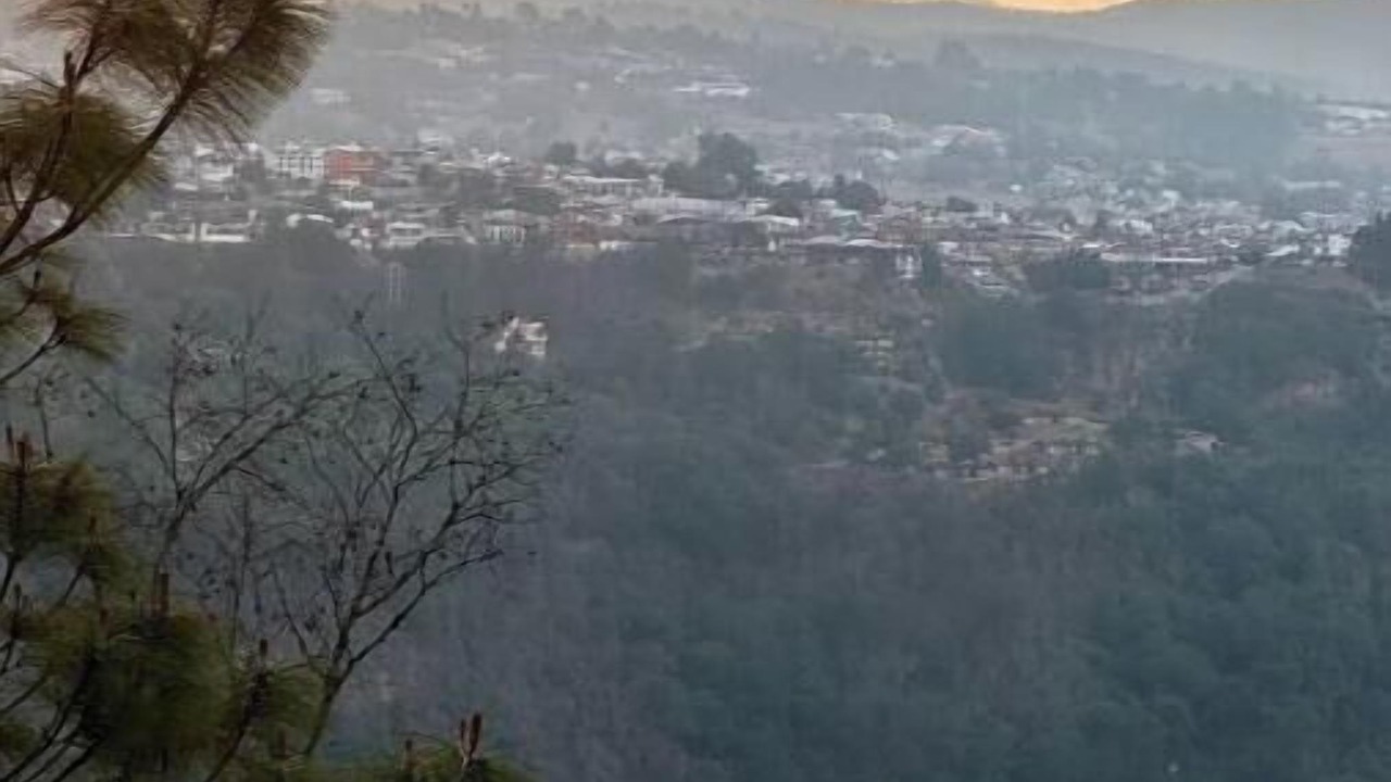 Photo of Others in Zacatlan