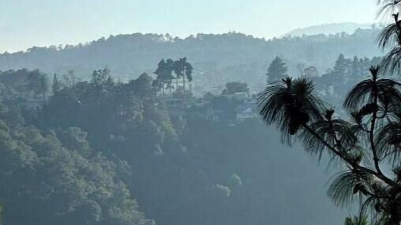 Photo of Others in Zacatlan