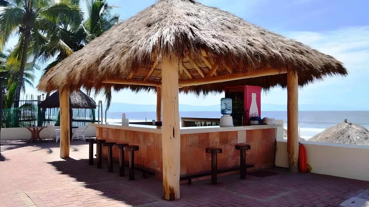 Photo of Others in Nuevo Vallarta