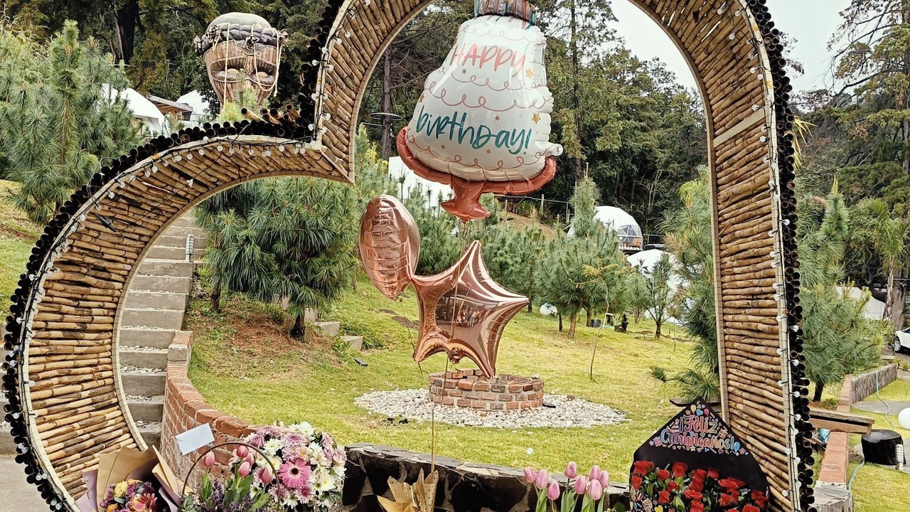 Photo of Others in Tlalmanalco