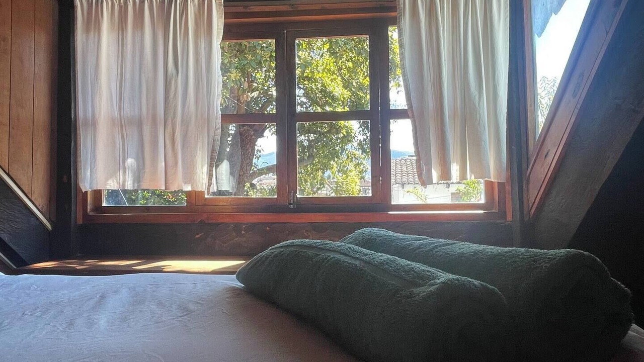 Photo of Bedroom in Zona Centro