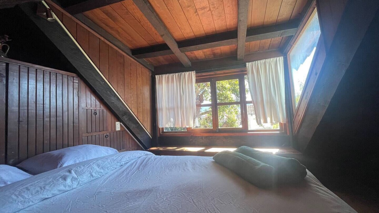 Photo of Bedroom in Zona Centro