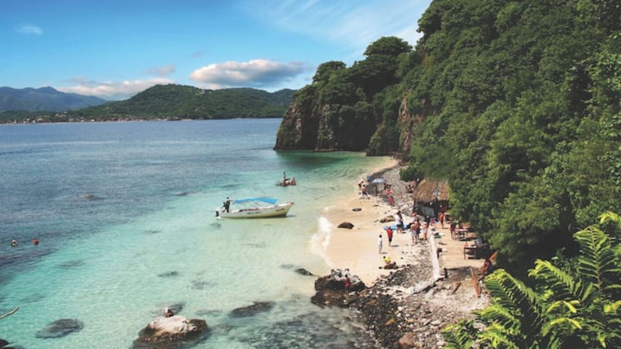 Photo of Others in Rincon de Guayabitos