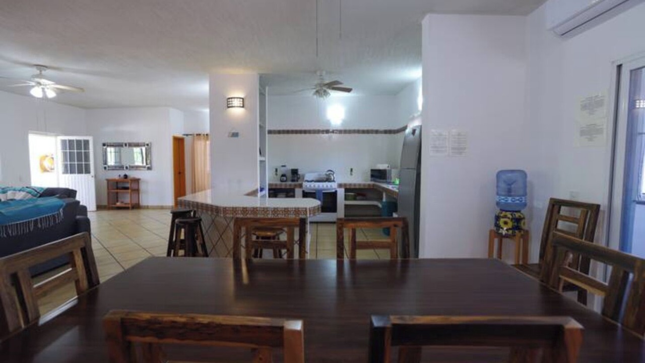 Photo of Others in Rincon de Guayabitos