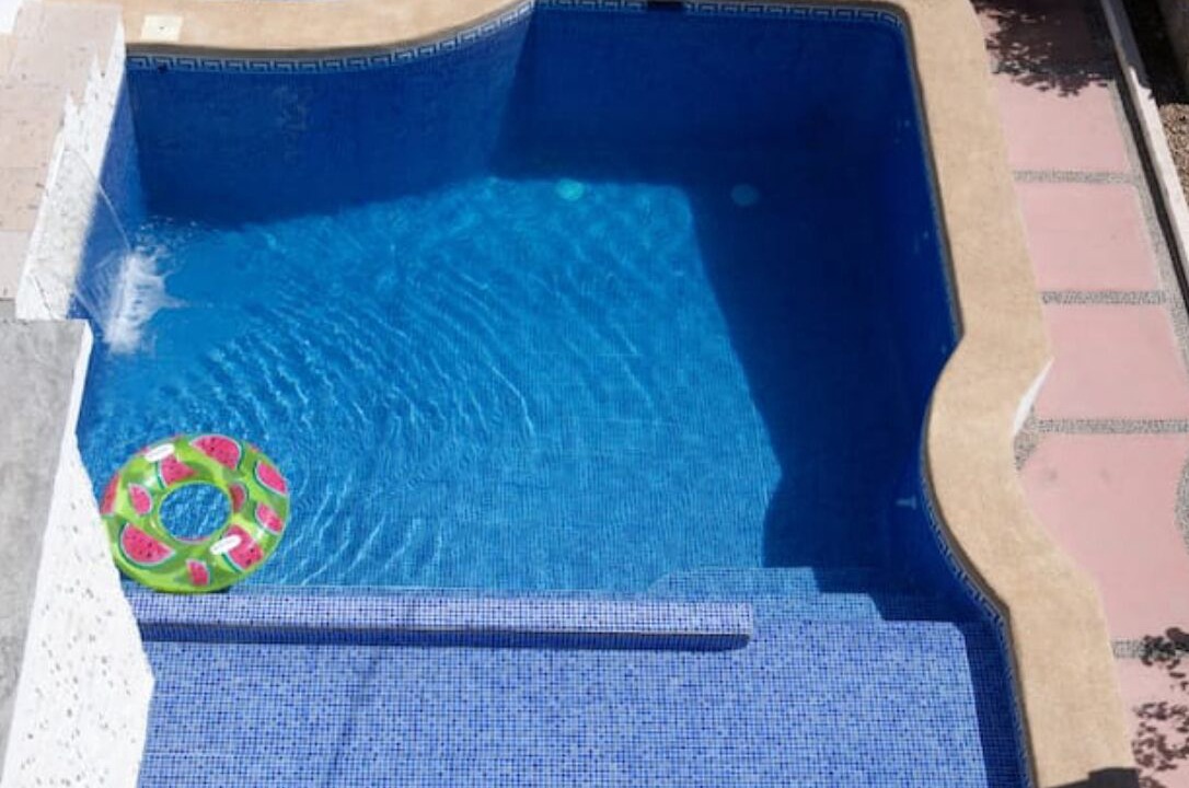 Photo of Outdoor in Rincon de Guayabitos