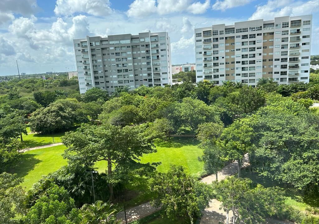 Photo of Outdoor in Zona Industrial