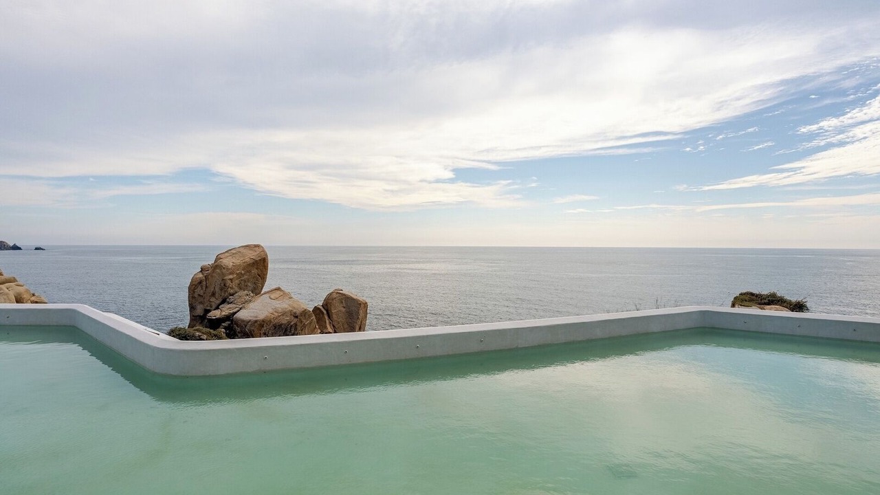 Photo of Outdoor in Brisas del Marques