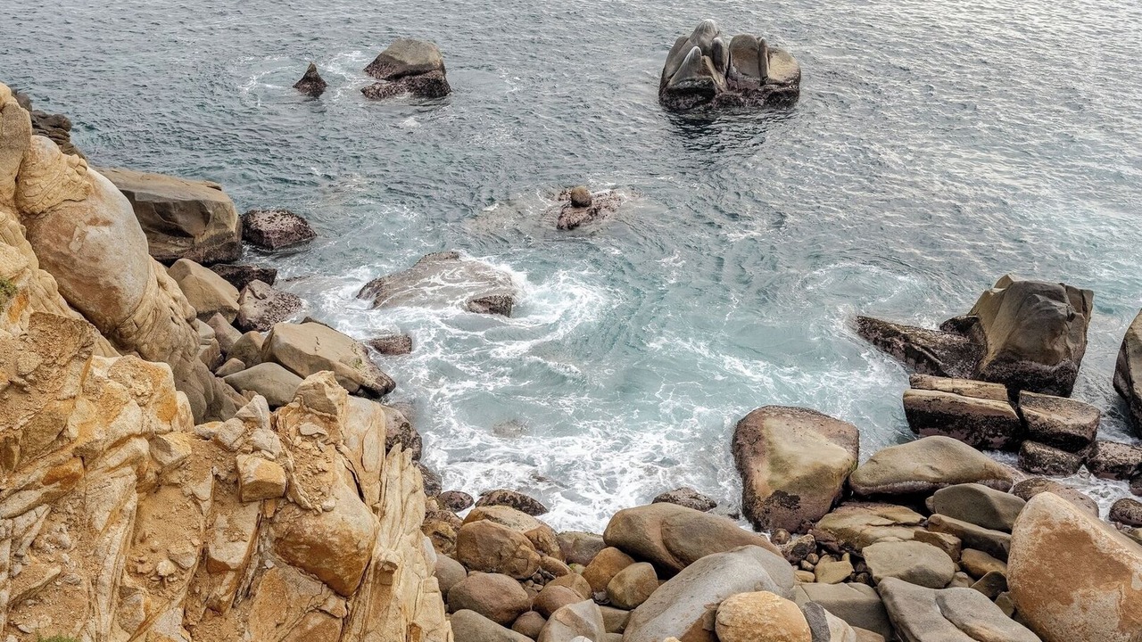 Photo of Others in Brisas del Marques