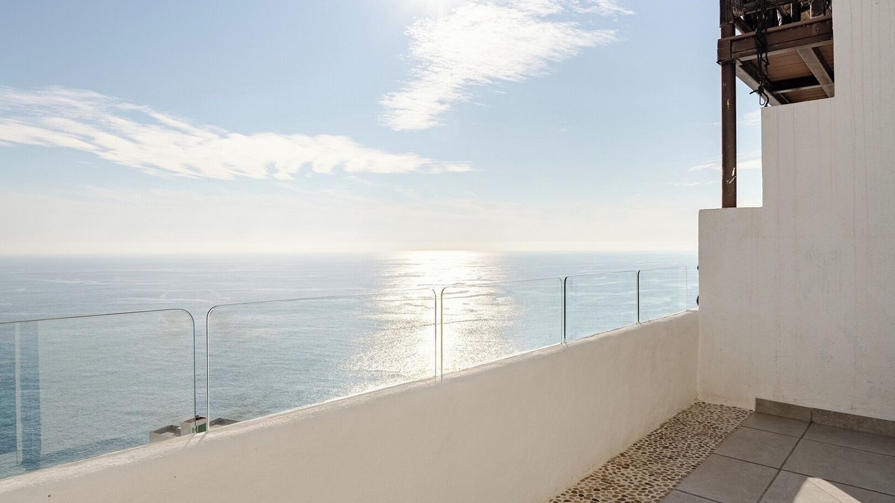 Photo of Outdoor in Brisas del Marques