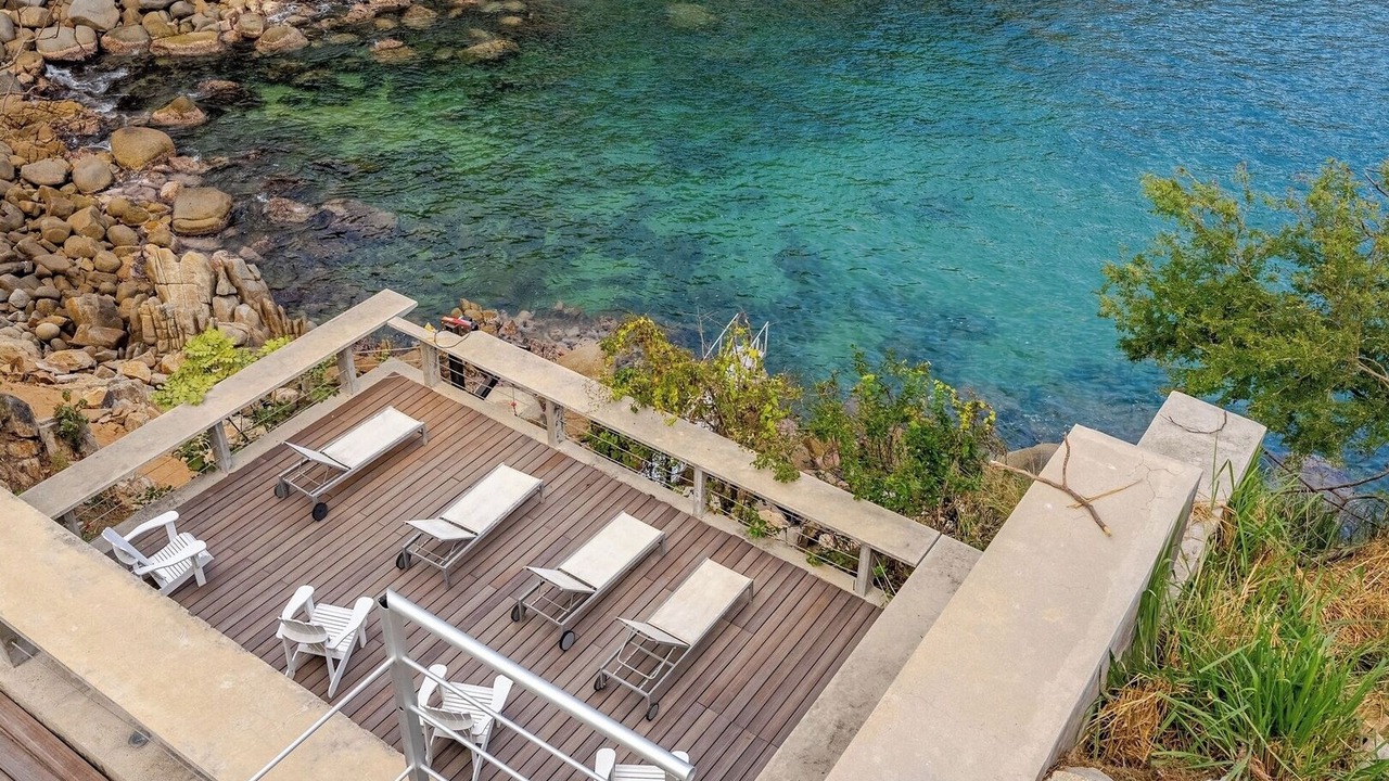 Photo of Outdoor in Brisas del Marques