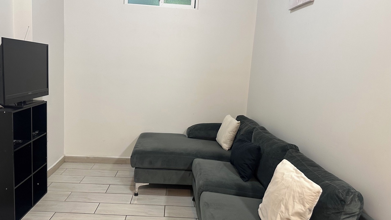 Photo of Livingroom in Tijuana