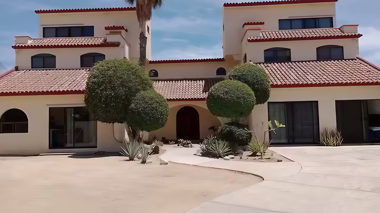 Photo of Outdoor in Chula Vista