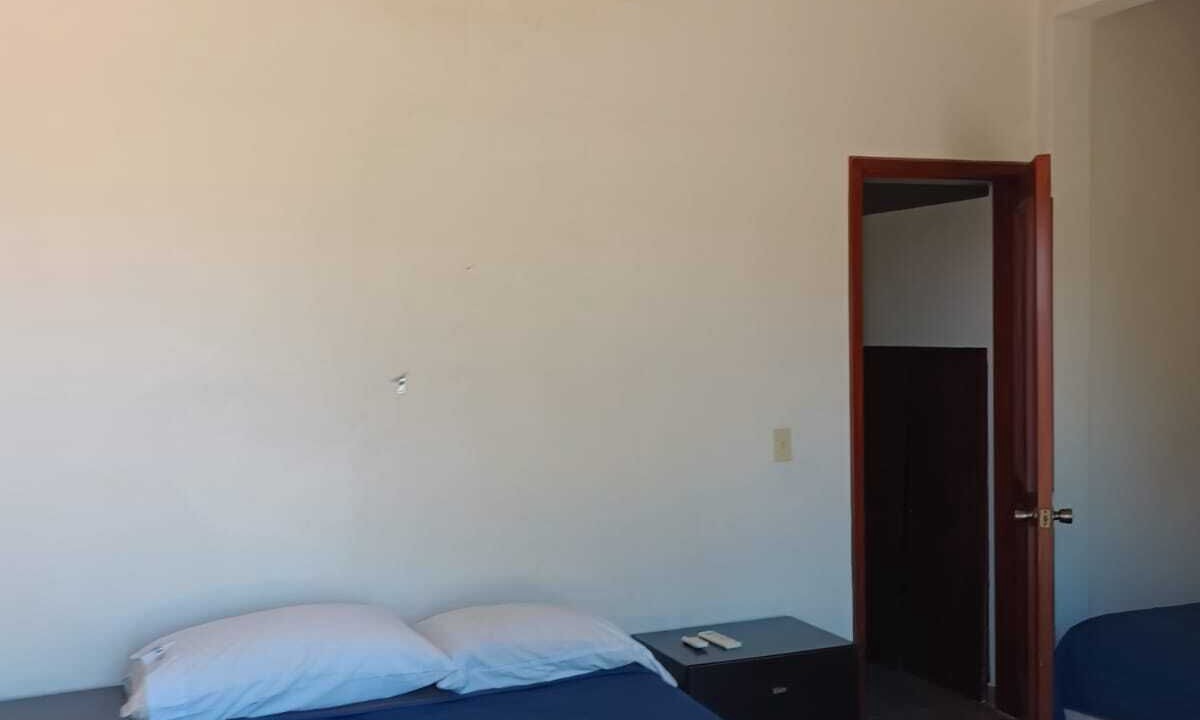 Photo of Bedroom in Chula Vista