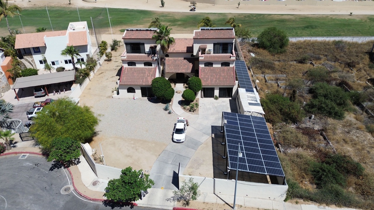 Photo of Outdoor in Chula Vista
