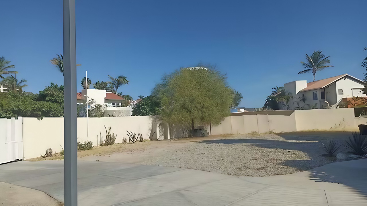 Photo of Outdoor in Chula Vista