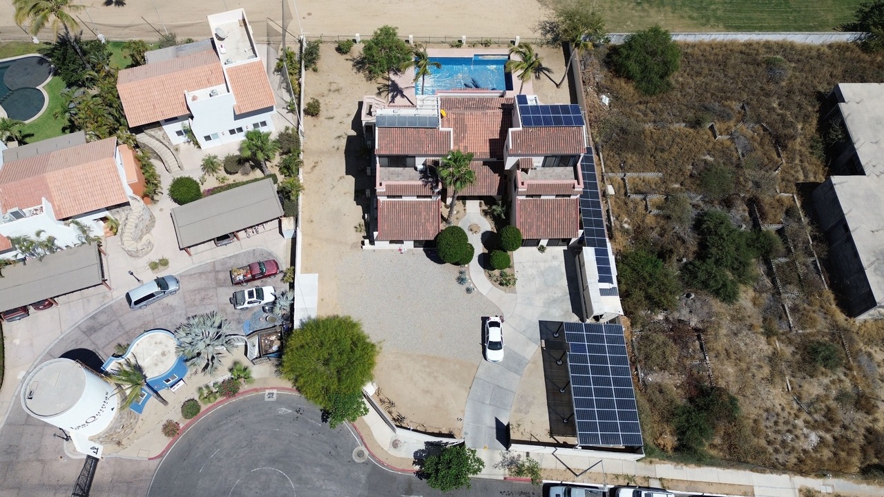 Photo of Outdoor in Chula Vista