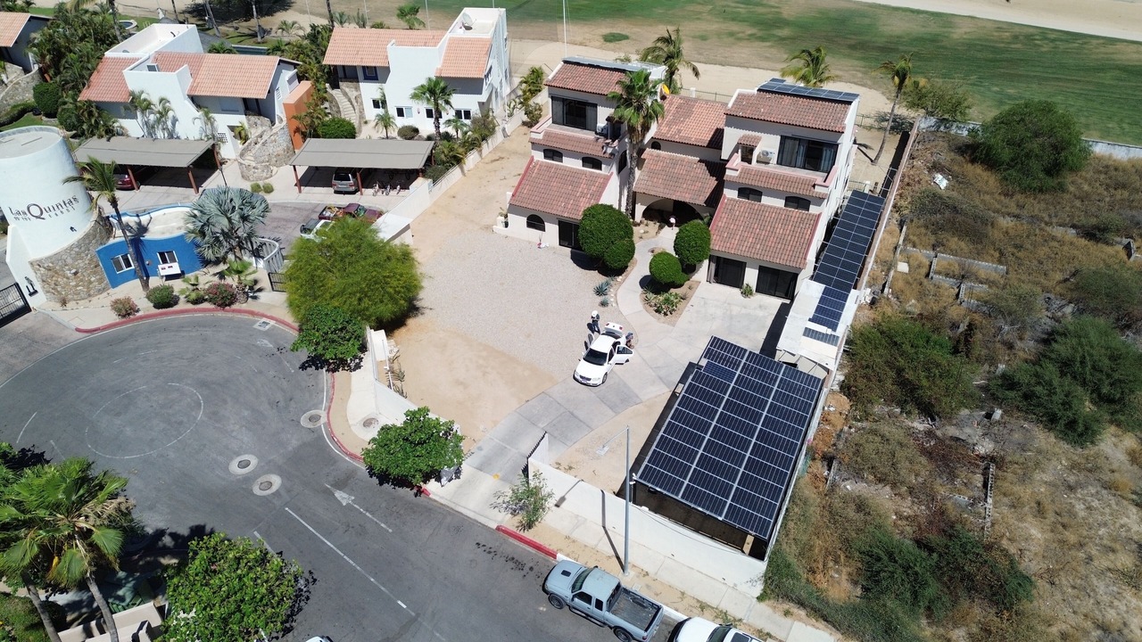 Photo of Outdoor in Chula Vista