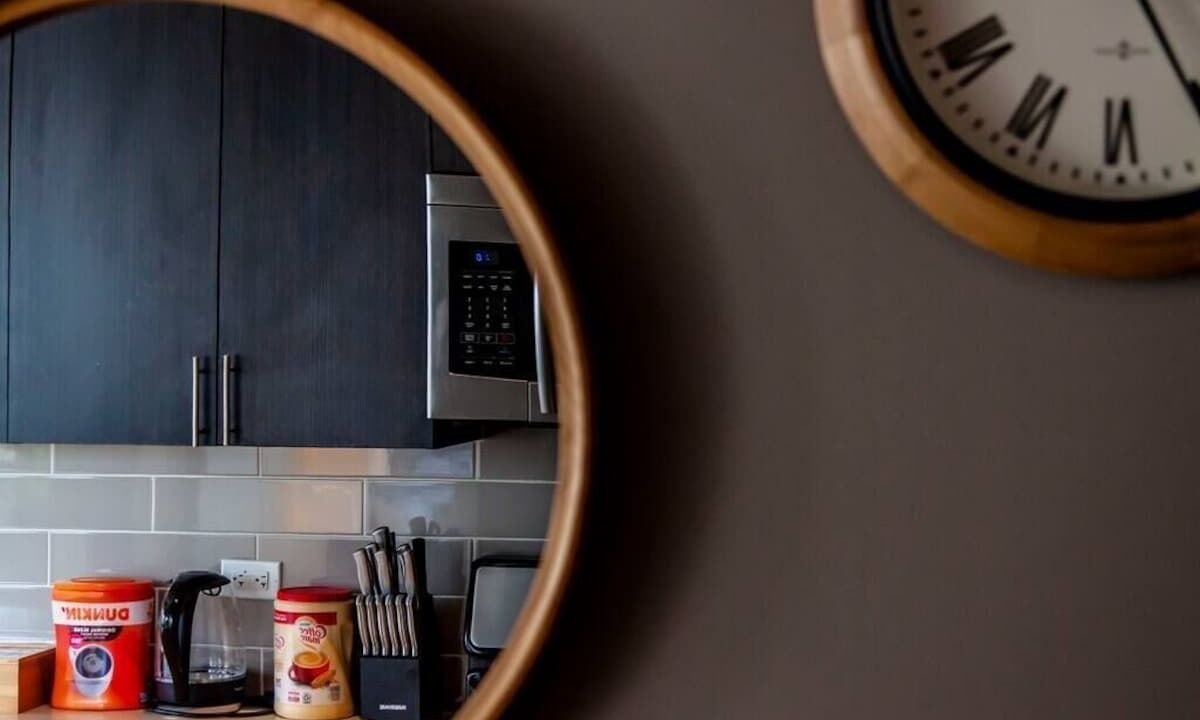 Photo of Others in Prairie District