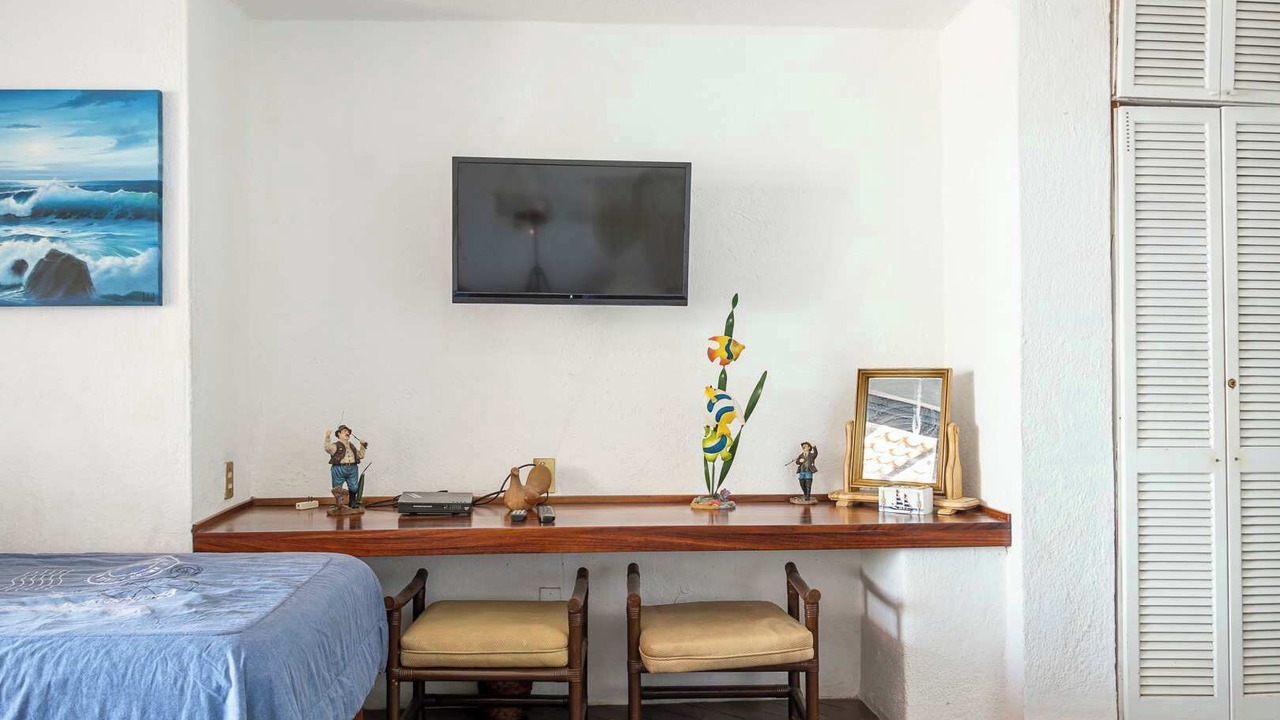 Photo of Bedroom in Las Hadas