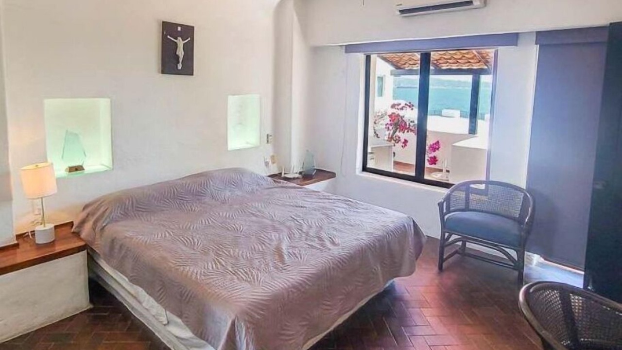 Photo of Bedroom in Las Hadas