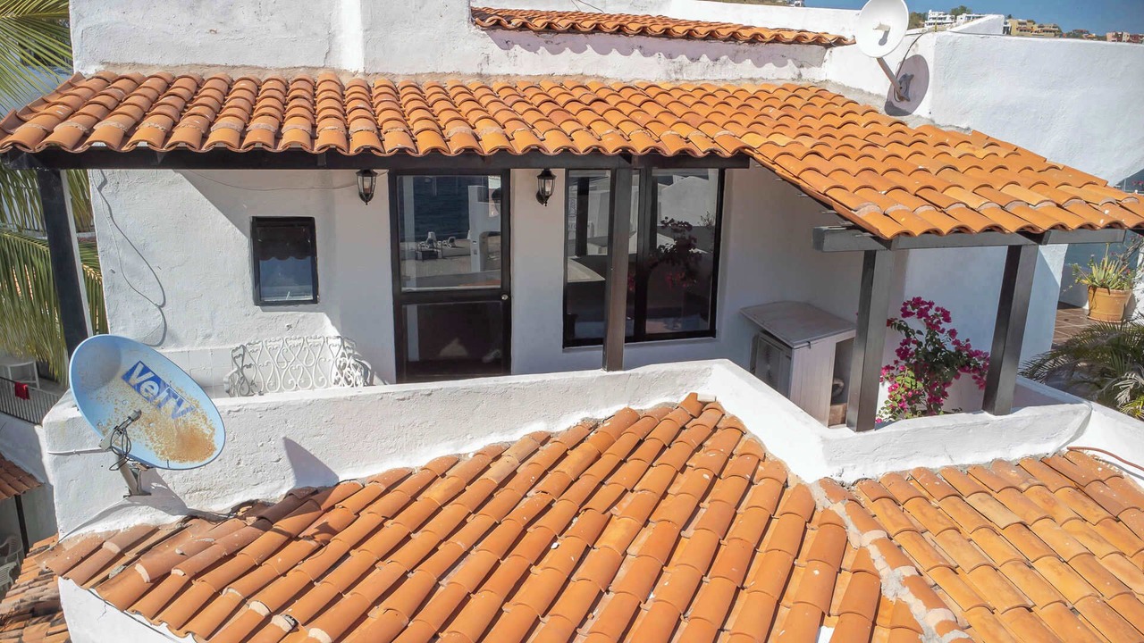 Photo of Outdoor in Las Hadas