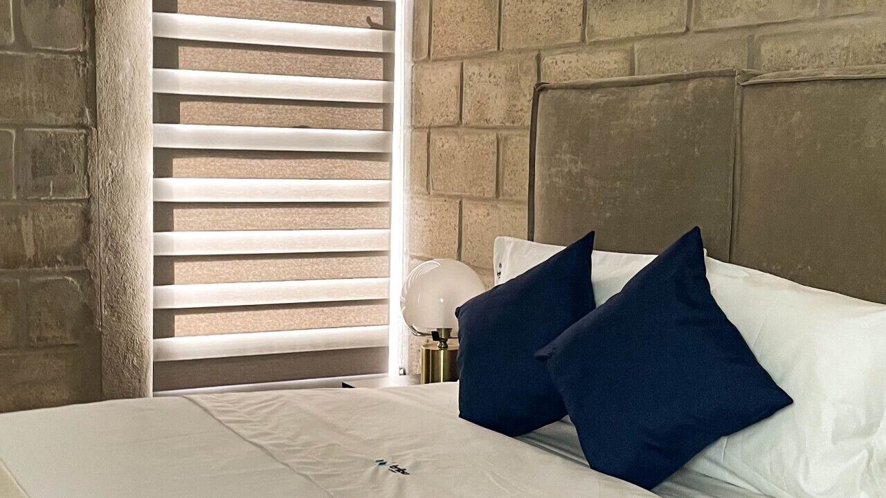 Photo of Bedroom in Downtown Guadalajara