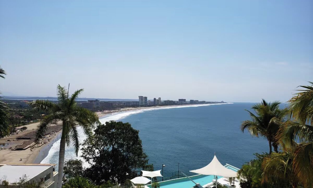 Photo of Outdoor in Puerto Marques