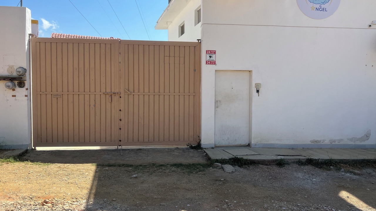 Photo of Outdoor in Tuxtla Gutierrez