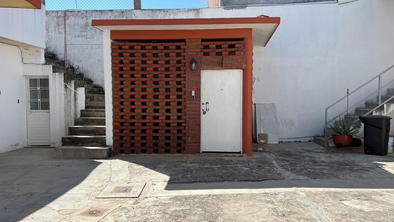 Photo of Outdoor in Tuxtla Gutierrez