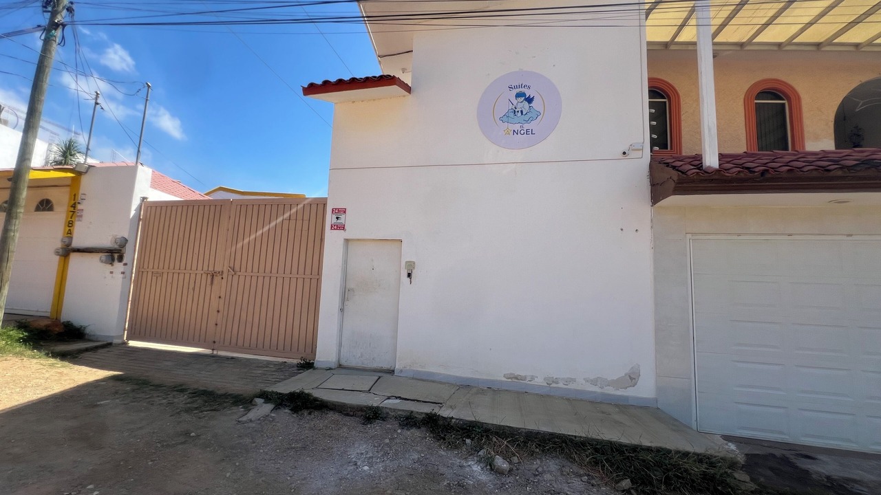 Photo of Outdoor in Tuxtla Gutierrez