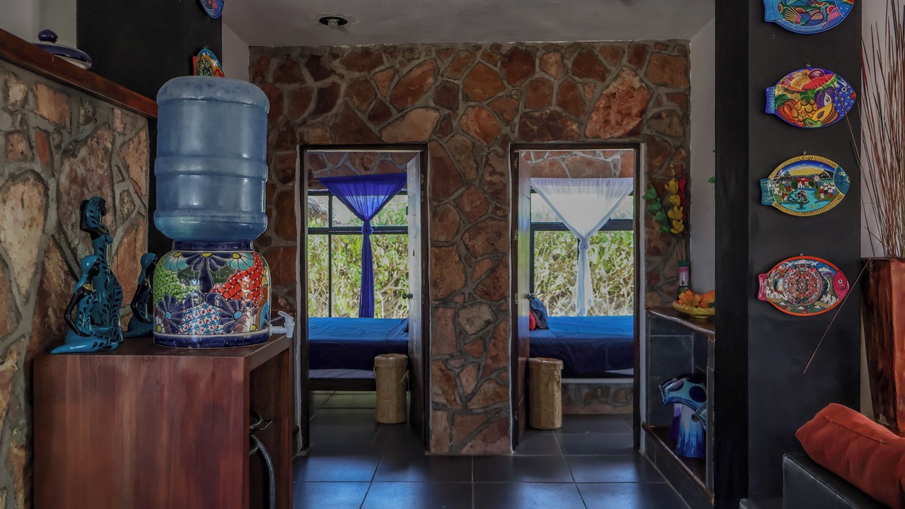 Photo of Others in San Pedro Mixtepec