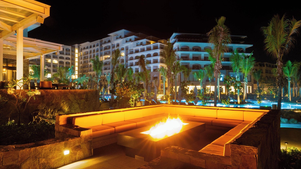 Photo of Outdoor in Chula Vista