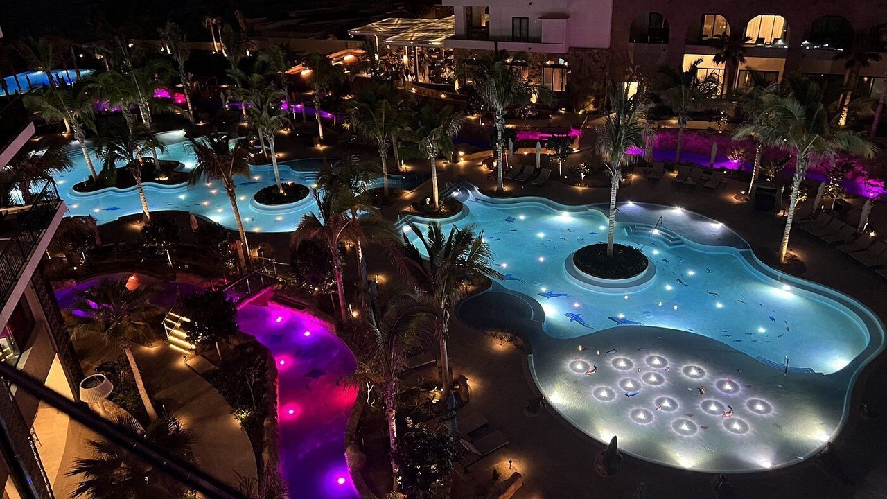 Photo of Outdoor in Chula Vista