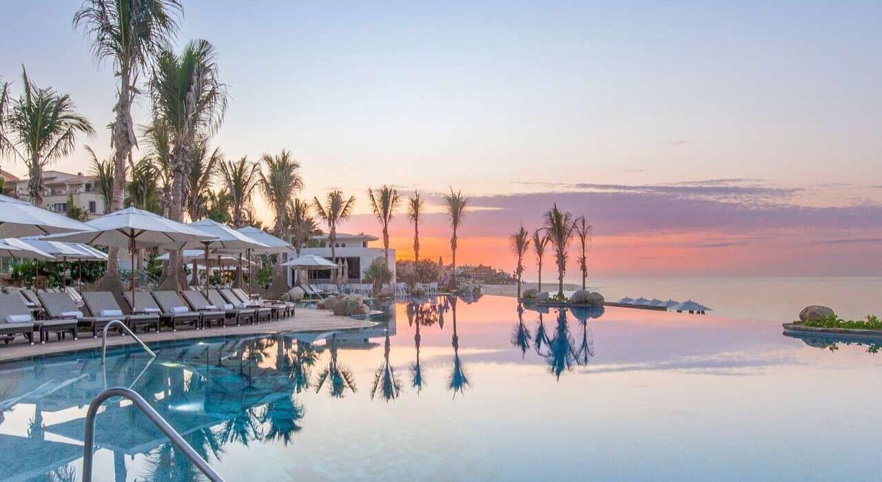 Photo of Outdoor in Chula Vista