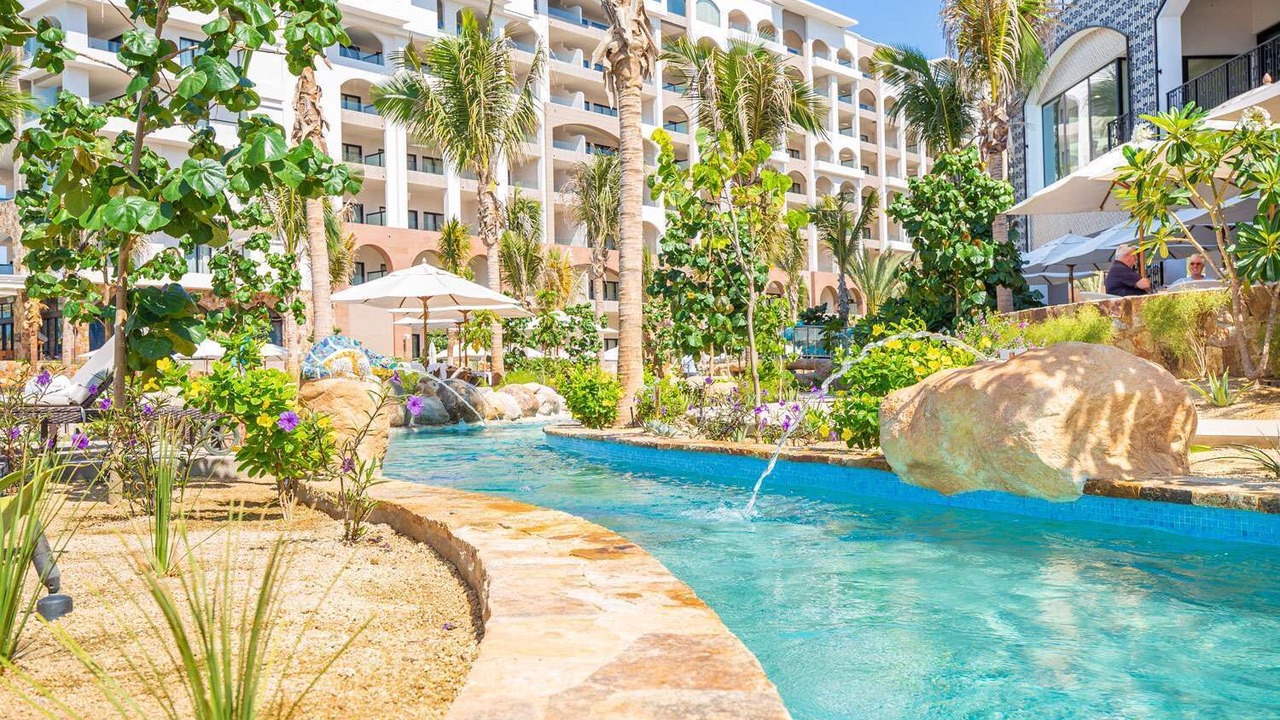 Photo of Outdoor in Chula Vista