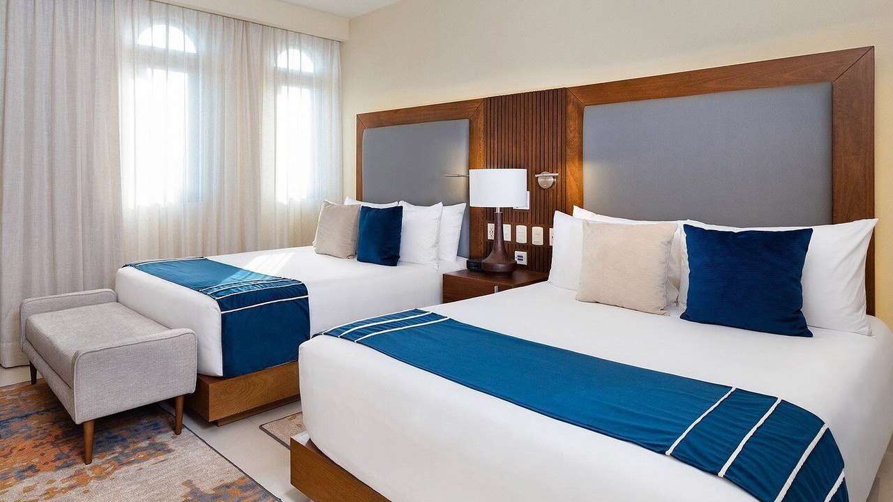 Photo of Bedroom in Chula Vista