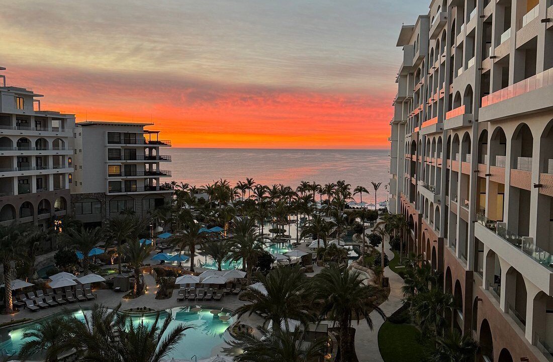 Photo of Outdoor in Chula Vista