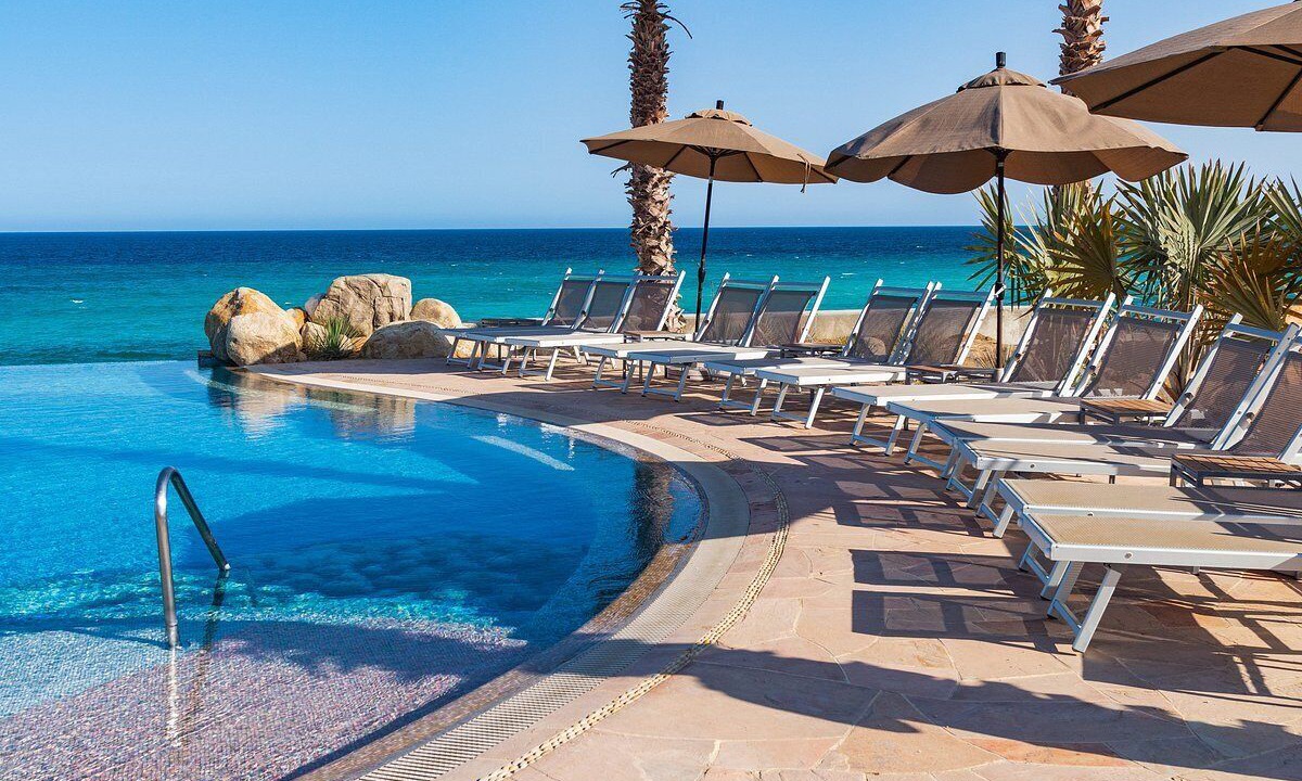Photo of Outdoor in Chula Vista