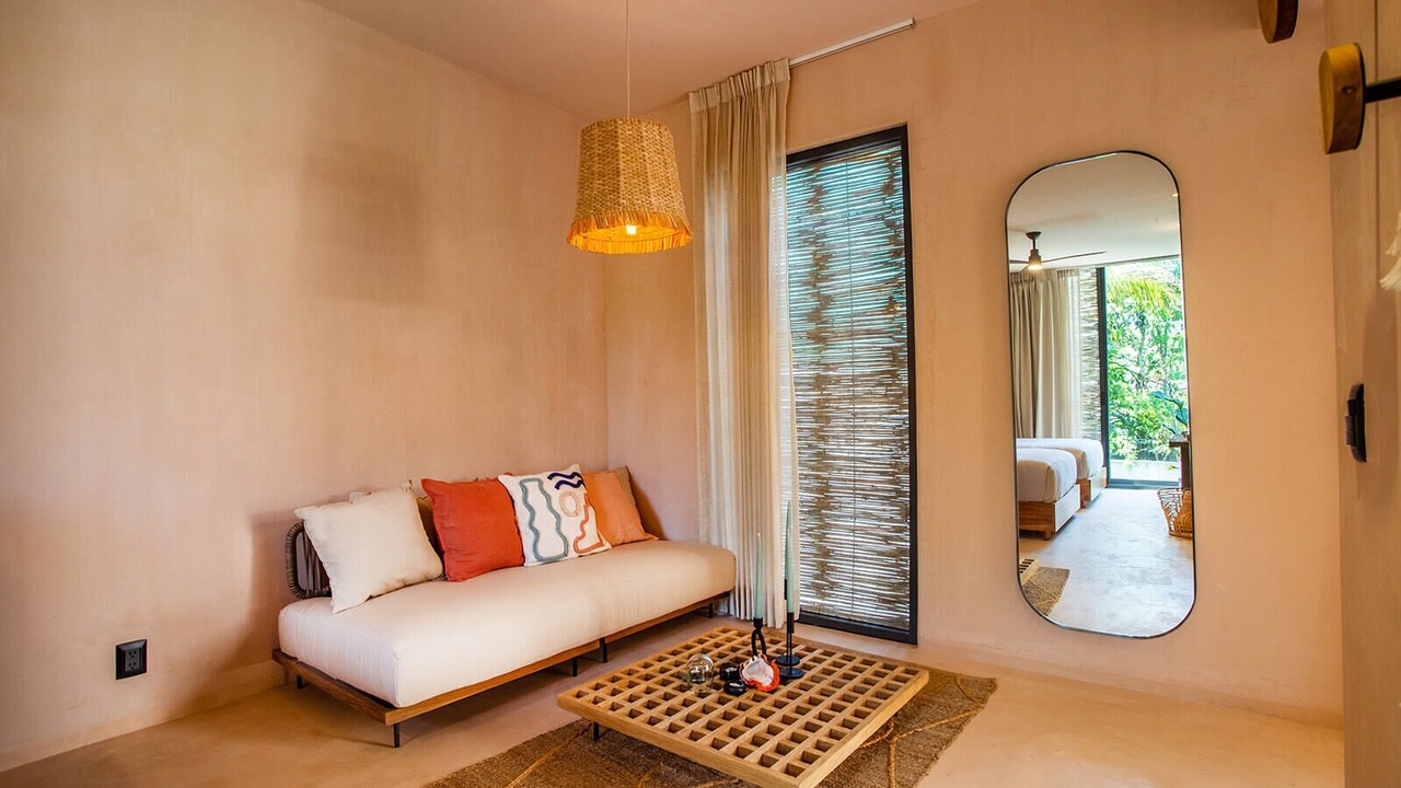 Photo of Livingroom in San Francisco