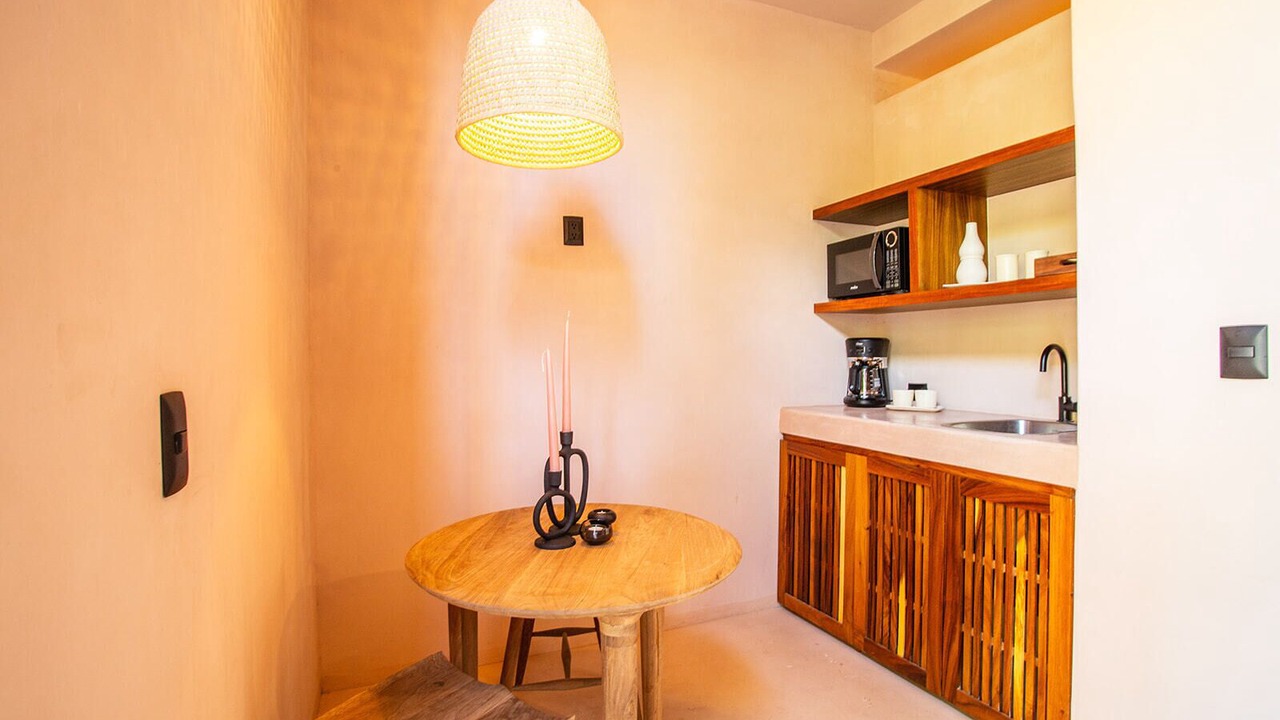 Photo of Kitchen in San Francisco