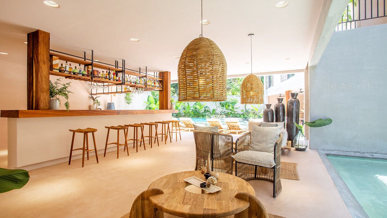 Photo of Livingroom in San Francisco