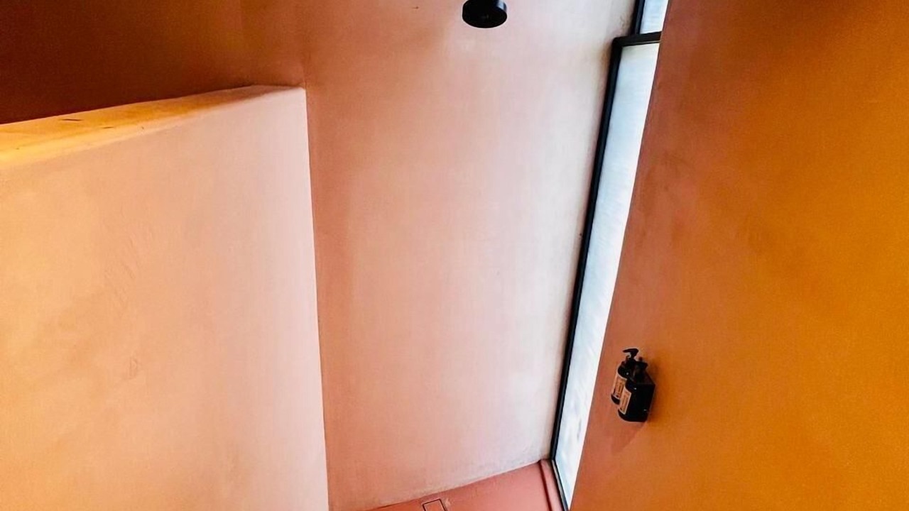 Photo of Bathroom in San Francisco