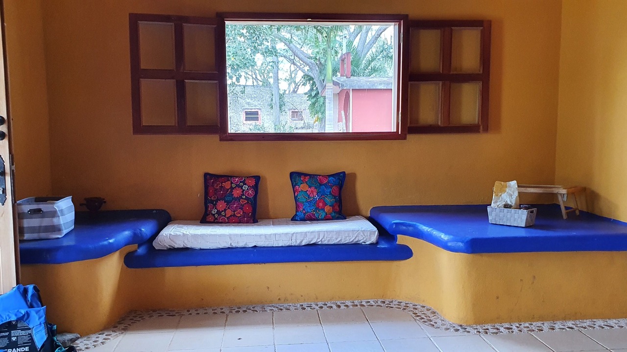 Photo of Others in Yucatan Peninsula
