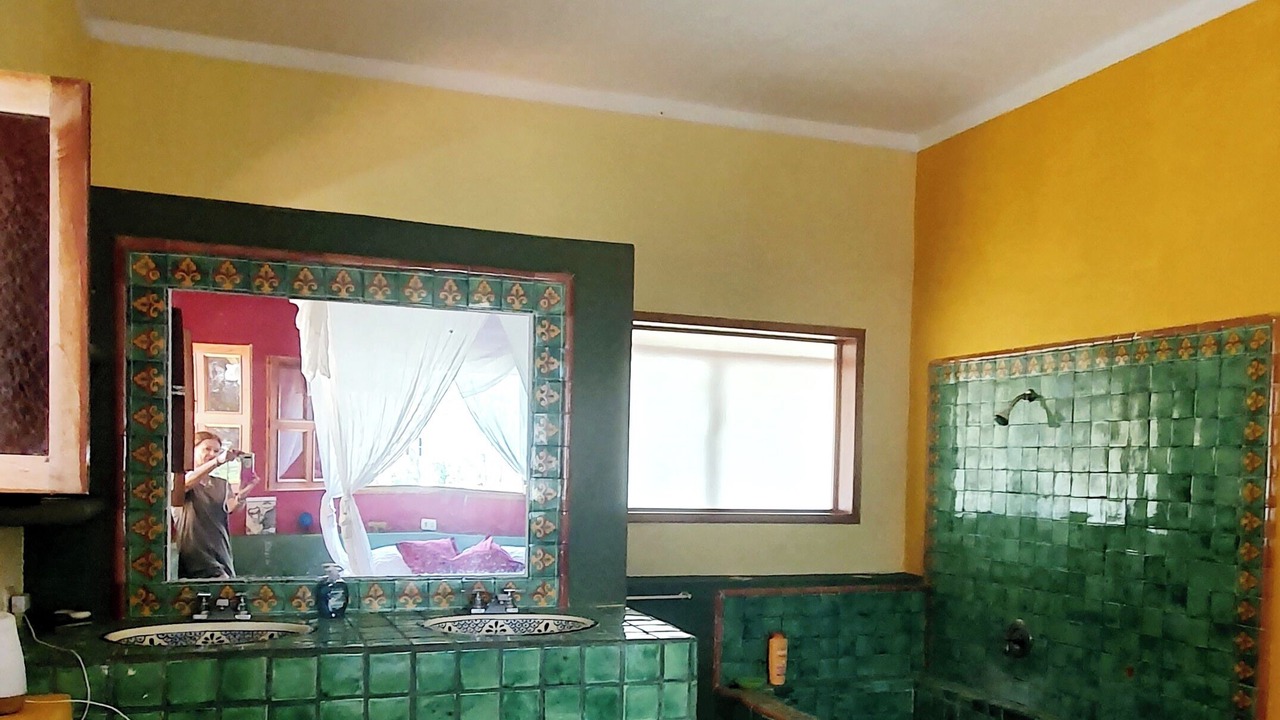 Photo of Others in Yucatan Peninsula