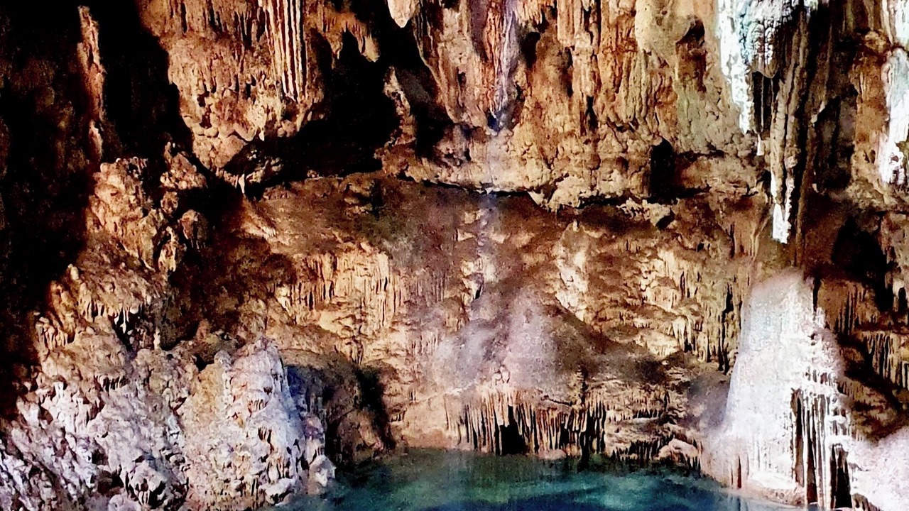 Photo of Others in Yucatan Peninsula