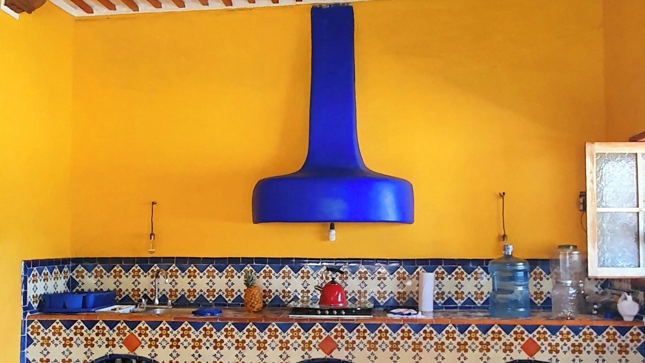 Photo of Others in Yucatan Peninsula