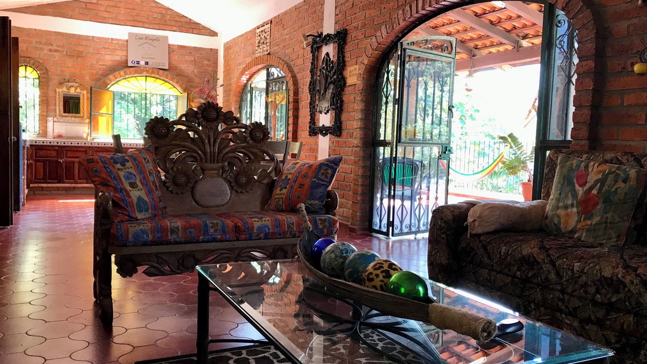 Photo of Others in Boca de Tomatlan
