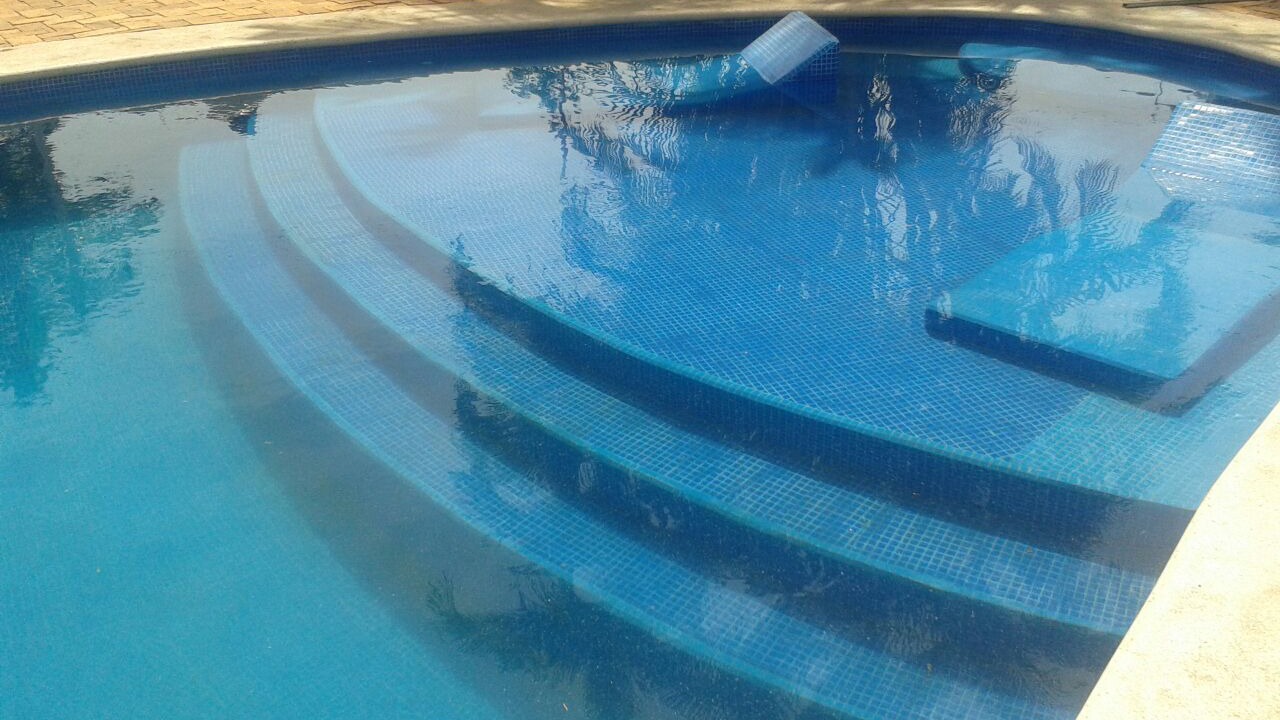 Photo of Outdoor in Higuera Blanca